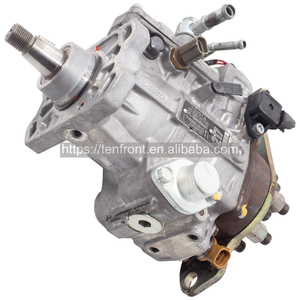 22100-1C170ปั๊มหัวฉีดน้ำมันเชื้อเพลิง1HD-FTE 221001C170 Toyota Land Cruiser <span class=keywords><strong>4.2</strong></span>อะไหล่รถยนต์ - Product Image 3