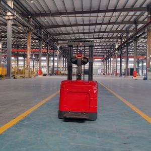 3300Lbs 4400ליבס 5500ליברה 2 טון רוכב טון רוכב טון 120v-210v-v v-v. מזרן מנוע - Product Image 3