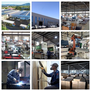 Tủ sắt đựng đồ bền chắc, tủ hồ sơ kim loại, tủ sắt 2 cánh có 4 ngăn kệ điều chỉnh được - Product Image 6