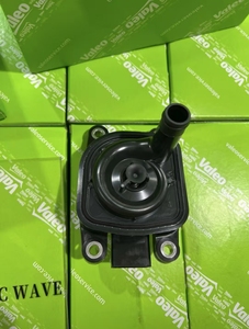 Motor de bomba de aceite 0ck completamente nuevo - Product Image 5