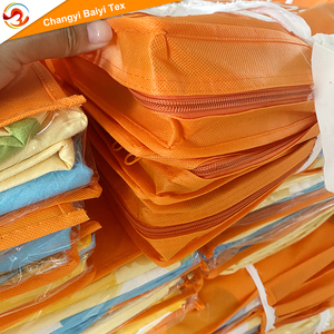 Tùy Chỉnh Châu Phi Thị Trường 4Pcs Nhà Bộ Đồ Giường Đặt Giá Rẻ Sợi Nhỏ drap De Thắp Sáng 2 Khăn Trải Giường + 2 Gối AB Thiết Kế Khăn Trải Giường - Product Image 2