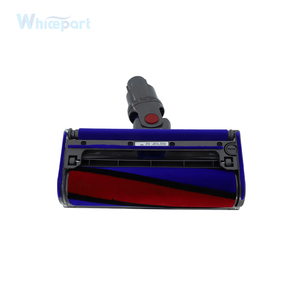 <span class=keywords><strong>Brosse</strong></span> de sol pour aspirateur en gros, DSV32 V11, OEM ODM, logo personnalisé, remplacement multi-surfaces pour <span class=keywords><strong>Dyson</strong></span> - Product Image 3