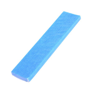 <span class=keywords><strong>Filtre</strong></span> hepa purificateur de <span class=keywords><strong>filtre</strong></span> à air en gros convient aux filtres de remplacement <span class=keywords><strong>Daikin</strong></span> MC70KMV2 - Product Image 1