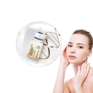 Sérum de soin multifonctionnel pdrn saumon adn ha <span class=keywords><strong>filorga</strong></span> illuminateur lisse pour la peau à bas prix - Product Image 1