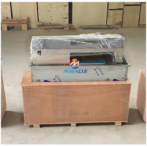 เครื่องปอก<span class=keywords><strong>ไข่</strong></span>ประสิทธิภาพสูง เครื่องปอก<span class=keywords><strong>ไข่</strong></span>ขนาดเล็กสำหรับขาย - Product Image 5