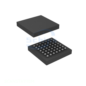 Components Electronic USB5734T/MRD01 64 VFQFN Exposed Pad Interface Manufacturer Channel - Product Image 1