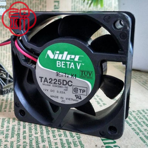 एक नया मूल उत्पाद ब्रांड नया पीएलसी मूल T225dc 12v 0.22a 606025 <span class=keywords><strong>2</strong></span> लाइनें कूलिंग पीएलसी - Product Image 1