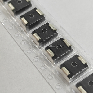 Diodo <span class=keywords><strong>Zener</strong></span> 5.1V 1W IC componente elettronico diodo 1 sma4733a - Product Image 2