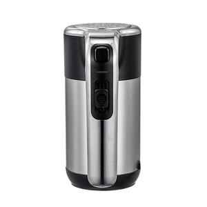 300W 220V 110V mutli tốc độ + Turbo món tráng miệng Maker trứng Beater thực phẩm trộn tay máy trộn và móc điện tay trộn - Product Image 5