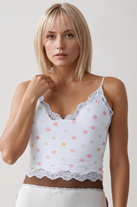 सेक्सी लुभावनी y2k v-गर्दन फीके Camisole unpddbbbbbbbbbbdbbbbbbbbdbbbbbbbbbdbbbbbbbbdbbbbbbbbbdbbbbbbbbbbdbbbbbbbbbbbbdbbbbbbbbbbbbbbdbbbbbbbbbbdbbbbbbbbbdle कपड़े स्le - Product Image 3