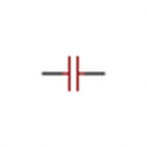 0402CG4R0C500NT Ceramic Capacitor 4pF 0.25pF 50V - Product Image 1