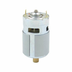 Motor de freno de mano A2214302949 de 17 dientes para reemplazo y reparación de freno de estacionamiento, tamaño estándar - Product Image 1