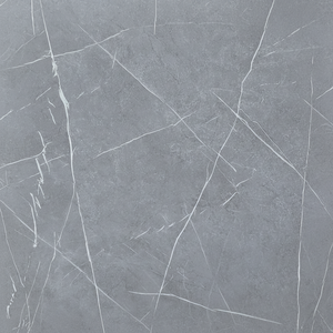 Panel de pared antimoho para decoración de pared interior de baño - Product Image 1