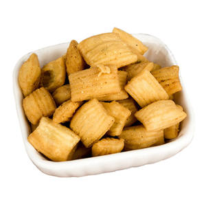 التلقائي وجبة خفيفة مقلية الغذاء آلة القلي زلابية المقلاة العميقة الجدول الأعلى الغاز المقلاة - Product Image 3