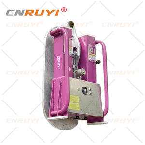 कारखाने अनुकूलित शीट धातु वैक्यूम लिफ्टर्स की लिफ्ट क्षमता 500-750 किलोग्राम पत्थर/प्लेटों की लिफ्ट क्षमता - Product Image 4