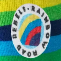 Calzini in bambù - Product Image 2