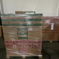 Meilleures ventes de bouteilles exotiques aromatisées aux boissons gazeuses 350ml/330ml Emballage à bas prix en gros