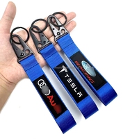 Cordón de Poliéster Personalizado de Fábrica, Promocional, en Múltiples Colores, con Impresión de Logotipo en Serigrafía y Grabado 3D de Alta Calidad