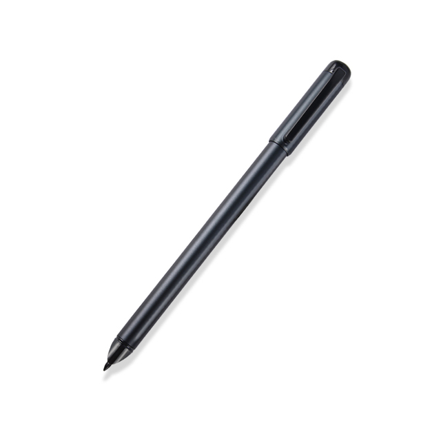 Digital Notepad Smart Pen Cloud Wireless Stylus Touch Pen for Business Meeting Note Taking