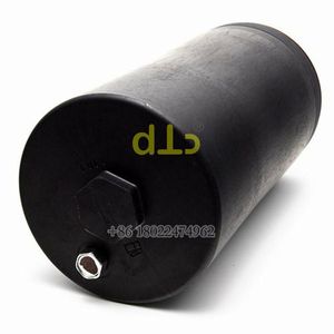 Carcasa de filtro de aceite KRP1719 para Perkins CH10929, compatible con motores 2806/2506/2306/2206/2000 - Product Image 1