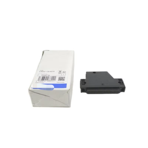 C500-CE404 NSMP แผงควบคุมการตั้งโปรแกรม PLC โดยเฉพาะระบบอัตโนมัติสำหรับงานอุตสาหกรรม - Product Image 1