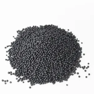 Wholesale Eco Friendly Clumping Fast Kitty Functional Granules Sand Bentonite Cat Litter Odour Lock Bentonite Cat Litter