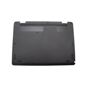 Original nuevo para Lenovo Chromebook 500E Yoga Gen 4 cubierta inferior WWAN 5CB1L47306 - Product Image 1
