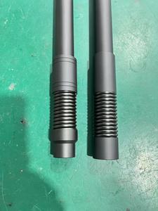 XJS à gain élevé anti-drone anti <span class=keywords><strong>brouilleur</strong></span> omnidirectionnel <span class=keywords><strong>uhf</strong></span> extérieur omni gsm fibre de verre longue portée 2.4g antenne - Product Image 5