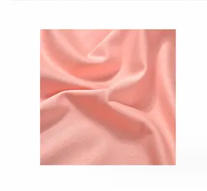 Spandex Fabric Swimwear Recycled Sari Silk Fabric Yarn