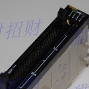 CJ1W CJ1W-OD211 โมดูลเอาต์พุตดิจิตอล 1 I/O IP65 โมดูล IO อุตสาหกรรม - Product Image 3