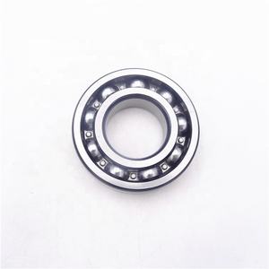 Roulements à billes, fabricant de roulements à billes, roulements à billes à gorge profonde 6217, 6217 2RS, 6217ZZ - Product Image 5