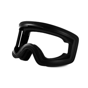 Factory Custom Cnc Milling Parts Rapid <strong>Prototyping</strong> Service Customized Cnc Plastic <strong>Toy</strong> Parts Aluminum Abs 5-Axis Cnc Machining - Product Image 3