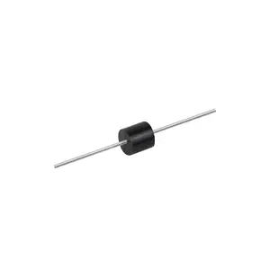 Mới ban đầu chuyển đổi tần số lò vi sóng cao áp Diode