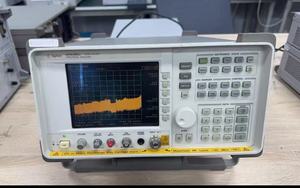Analizador Ailent 8564EC 9KHz-40GHz Precio Negociable - Product Image 4