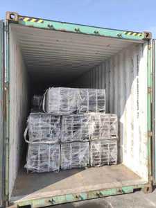 <span class=keywords><strong>IPE140</strong></span> I faisceau H faisceau ss H fabrication d'acier faisceau H en acier inoxydable pour la construction - Product Image 6