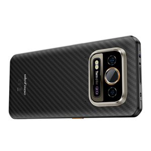 <span class=keywords><strong>Telefono</strong></span> 4G Ulefone Armor 25T 6GB+256GB con termocamera, schermo da 6,78 pollici, Android 14, NFC, batteria da 6500mAh. - Product Image 2