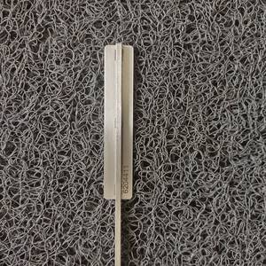 BK MIKRO 6204411 แขนโยกอะไหล่เครื่องมือช่างโลหะผสมสังกะสีของแท้จากเยอรมัน - Product Image 2