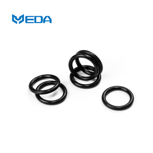 ซีลยางวาล์ว OEM/ODM สำหรับงานสุขภัณฑ์ ซีลยางซิลิโคนสำหรับงานกลางแจ้ง/อุตสาหกรรม ผลิตภัณฑ์ซีล<span class=keywords><strong>ยาง</strong></span> EPDM FKM NBR คุณภาพสูง - Product Image 4