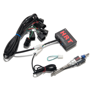 Palanca de Cambios Rápida Unidireccional y Bidireccional para HONDA / YAMAHA / KAWASAKI / SUZUKI / <span class=keywords><strong>DUCATI</strong></span> / <span class=keywords><strong>KTM</strong></span> / BMW / BENELLI / APRILIA / CFMOTO - Product Image 1
