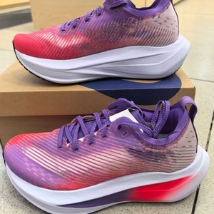 Zapatillas deportivas de lujo de alta calidad, cómodas y transpirables para correr al aire libre, zapatillas deportivas informales para hombre y mujer, zapatillas de senderismo. - Product Image 3