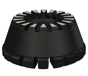 ובכן קידוח הידריל מזויפים ציוד קידוח ציוד שפר כדורי בולרי אריזת אלמנטים - Product Image 6