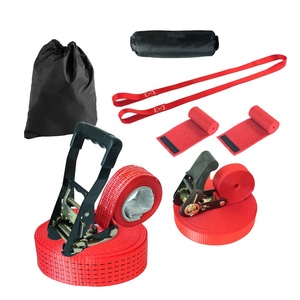 ชุดสำหรับผู้ใหญ่และเด็ก - Product Image 6