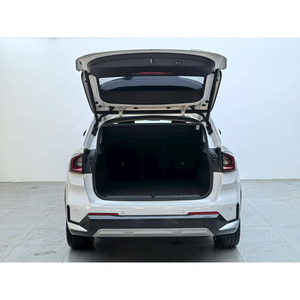 BMW IX1 Eléctrico Usado, SUV XDrive30L, Paquete <span class=keywords><strong>X</strong></span> Sport, 5 Puertas, 5 Plazas - Product Image 6
