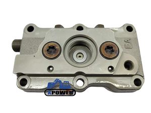 Nouvelle tête de pompe d'injection de carburant moteur E320D 326-4635/3264635 pompe à carburant pour véhicules C6.6 C6.4 - Product Image 6