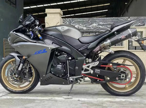 <span class=keywords><strong>Moto</strong></span> de sport d'occasion 1000cc pour <span class=keywords><strong>moto</strong></span> <span class=keywords><strong>Yamaha</strong></span> R1 - Product Image 2