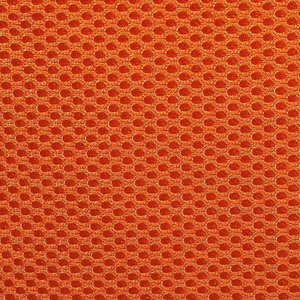 Oeko-tex chứng nhận 100% Polyester 3D lưới vải chống tĩnh Bộ nhớ chống nhăn cho Mat Bìa bánh sandwich Polyester không khí lưới - Product Image 6