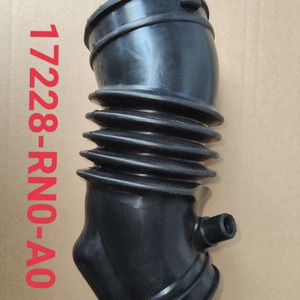 ท่อไอดีของโตโยโมโตะ อิกุตะ รุ่น 17228-RAC-U00 สำหรับอะไหล่ทดแทนรถยนต์โตโยต้า ฟาว เจพี - Product Image 5