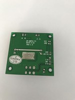 JK-AMP01 pour tricycle 10w /15w Carte amplificateur audio Bluetooth USB