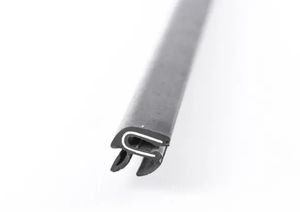 Pièces détachées automobiles BBmart, joint d'étanchéité extérieur de porte avant gauche pour BMW E87 <span class=keywords><strong>E88</strong></span> OE 51337066601 51 33 7 066 601 - Product Image 3