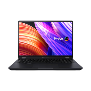 Portátil ASU S ProArt Studiobook 16 OLED - Product Image 2